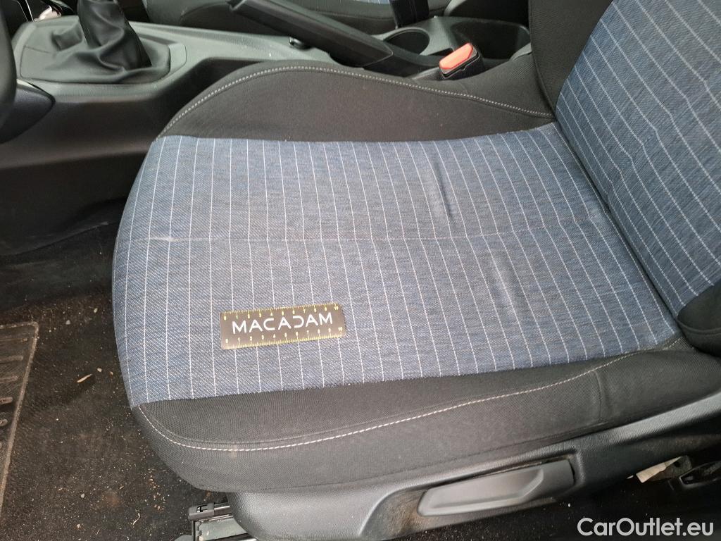  Peugeot  208  Premium 1.5 HDi 100CV BVM6 E6d #23