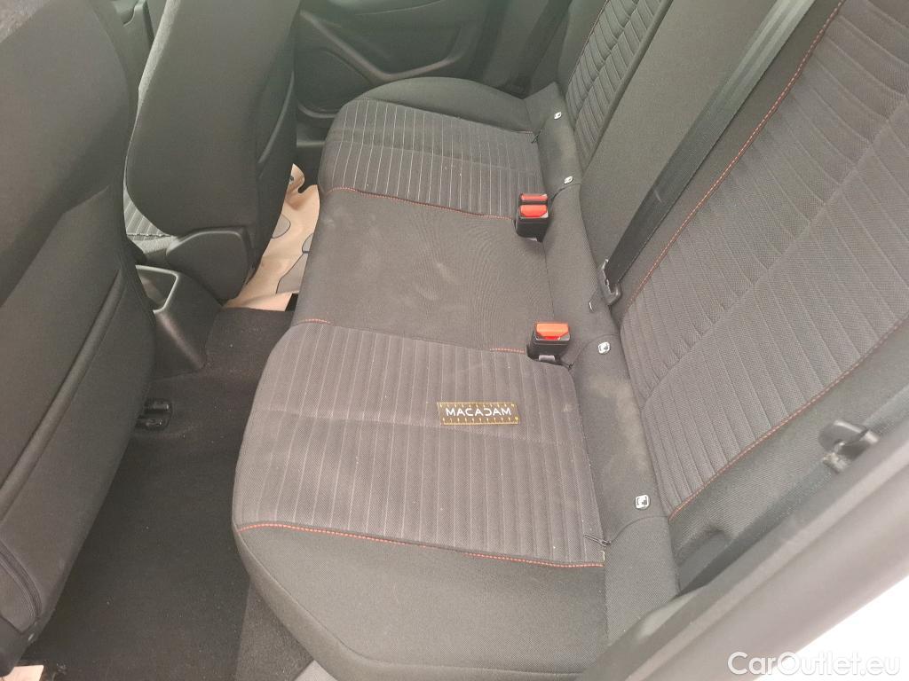  Peugeot  208  Active Pack 1.2 PureTech 75CV BVM5 E6d #4