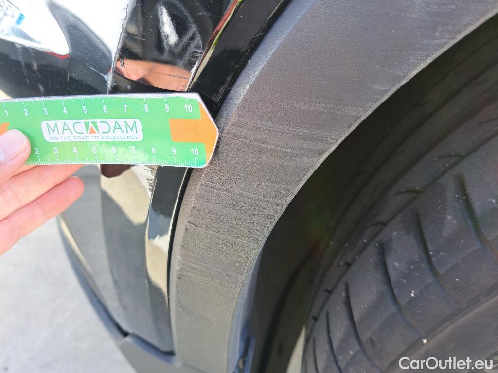  Volvo  XC 40 VOLVO XC40 / 2017 / 5P / todoterreno 1.5 T4 Twin Recharge Inscription Auto #64
