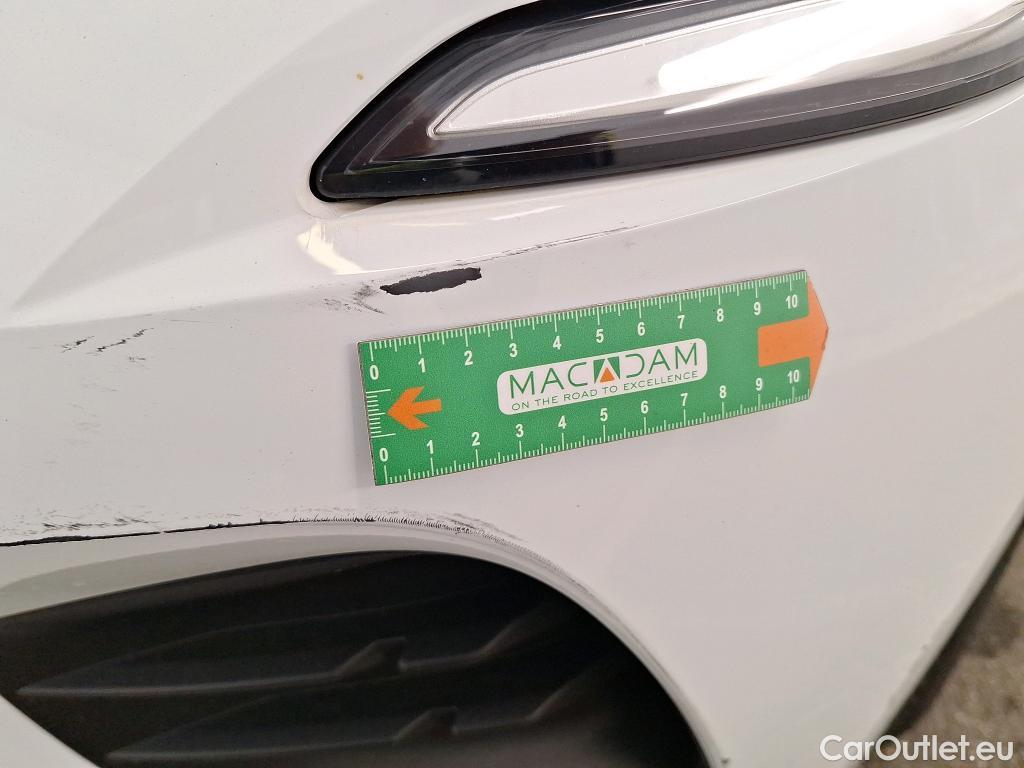  Renault  Clio  V Life 1.0 SCe 65CV BVM5 E6d #8