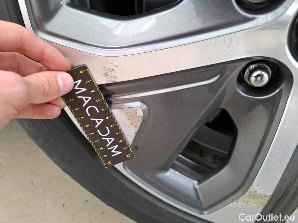  KIA  Niro  e- Premium 64kWh BVA #17