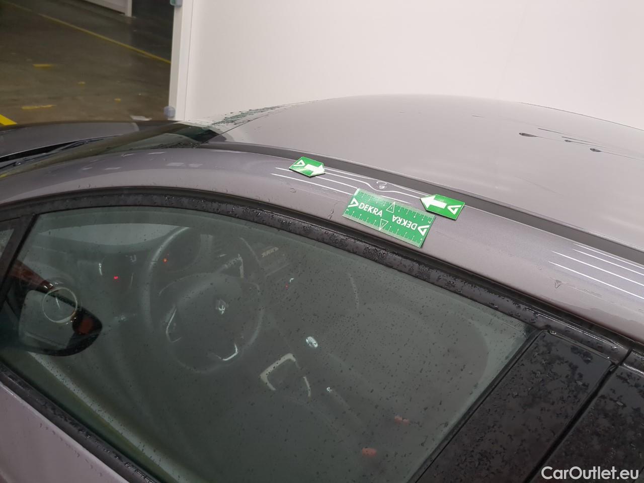  Renault  Captur  Business 0.9 TCe 90CV BVM5 E6 #24