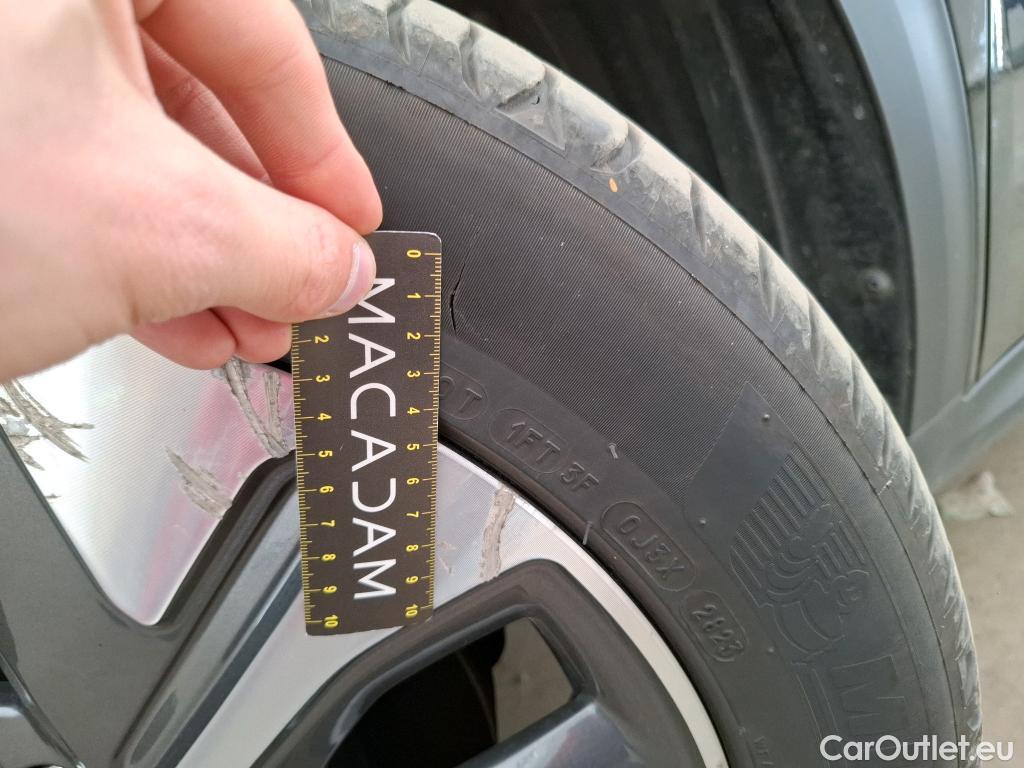  KIA  Niro  e- Premium 64kWh BVA #7