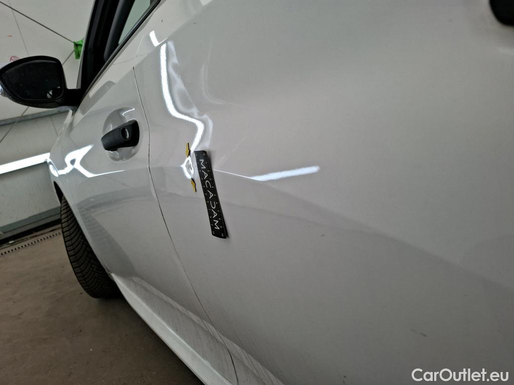  Peugeot  208  Premium 1.5 HDi 100CV BVM6 E6d #21