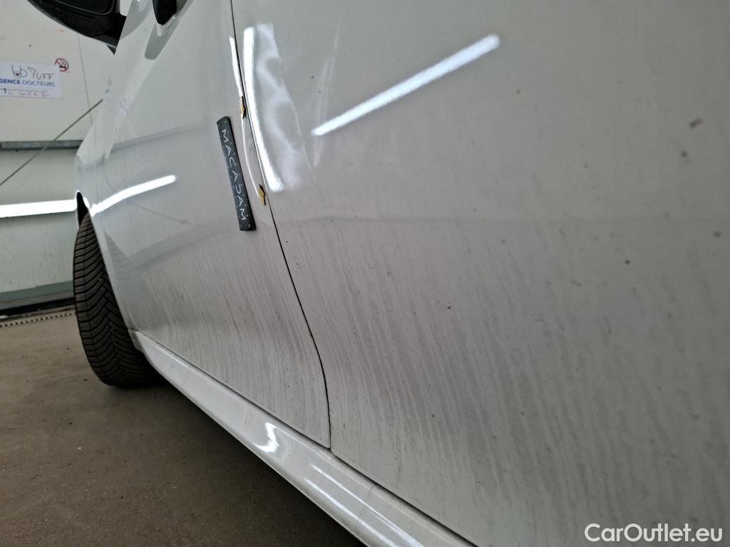  Peugeot  208  Premium 1.5 HDi 100CV BVM6 E6d #6