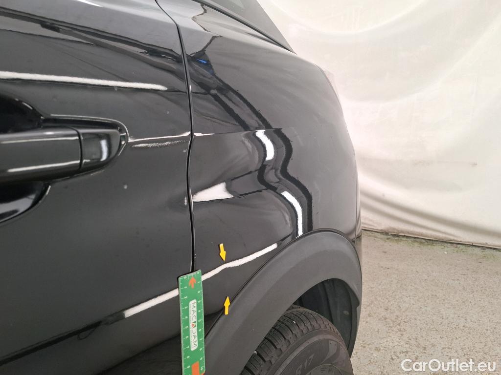  Peugeot  3008  Active Business 1.5 HDi 130CV BVA8 E6d #27
