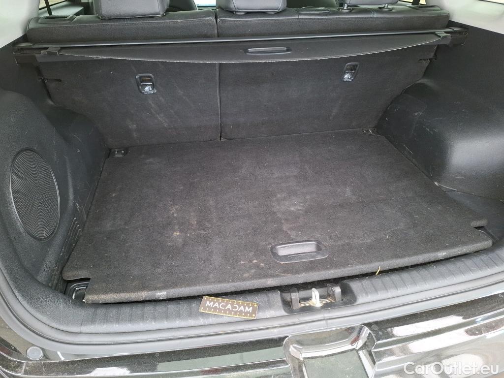  KIA  Niro  e- Premium 64kWh BVA #28