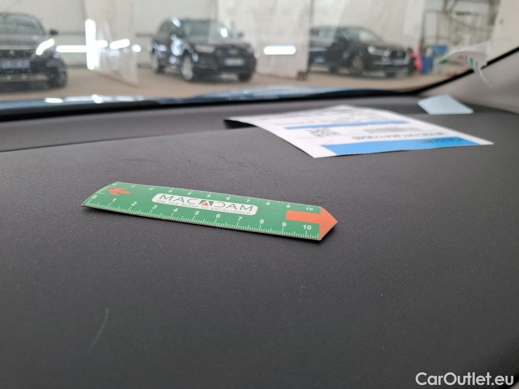  Citroen  C3  Aircross Feel Business 1.5 BlueHDi 100CV BVM6 E6dT #9