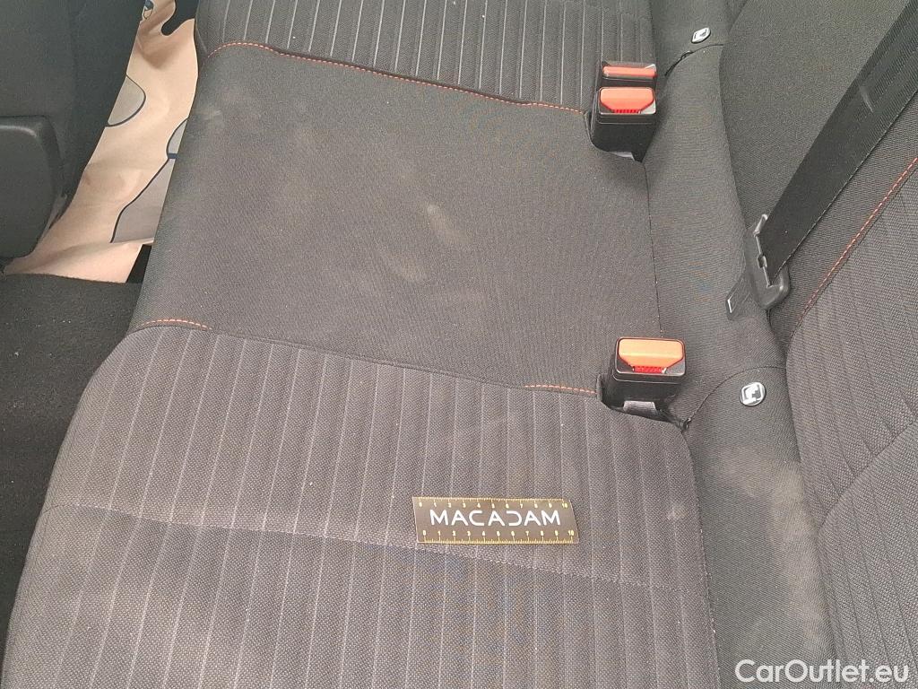  Peugeot  208  Active Pack 1.2 PureTech 75CV BVM5 E6d #5