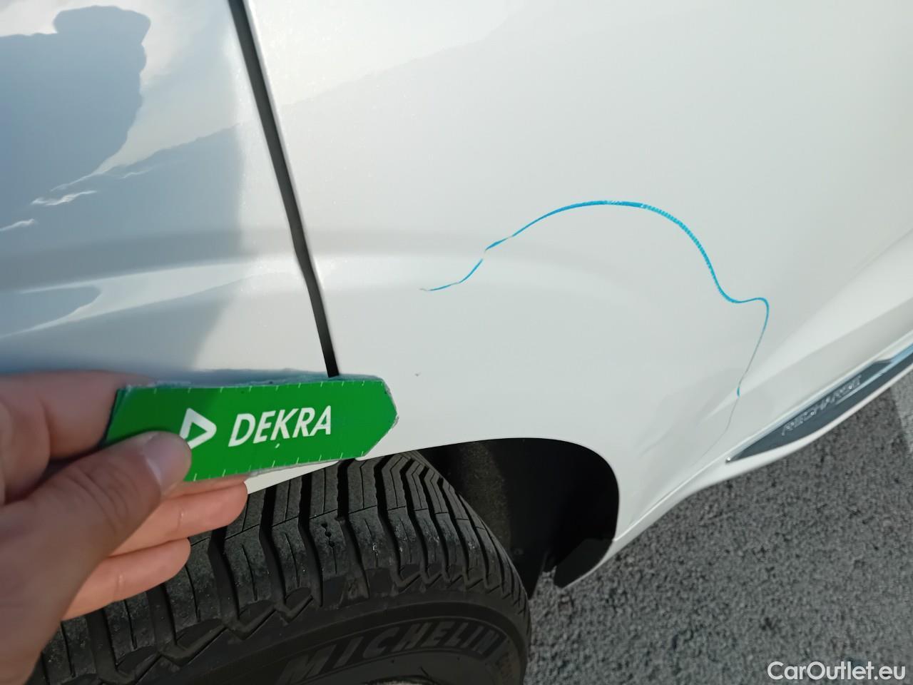  Volvo  XC60 VOLVO  / 2017 / 5P / todoterreno 2.0 T8 AWD Recharge Inscription Auto #23