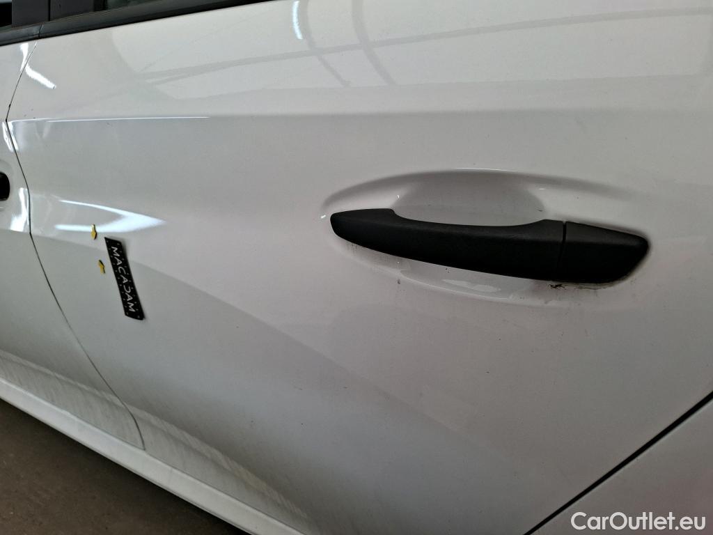  Peugeot  208  Premium 1.5 HDi 100CV BVM6 E6d #20