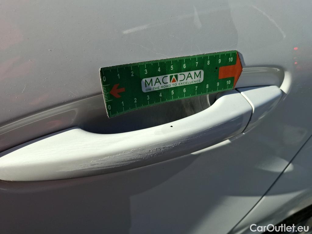  Citroen  C4 Grand Picasso /Spacetourer Business 1.5 BlueHDi 130CV BVM6 7 Sieges E6d #25