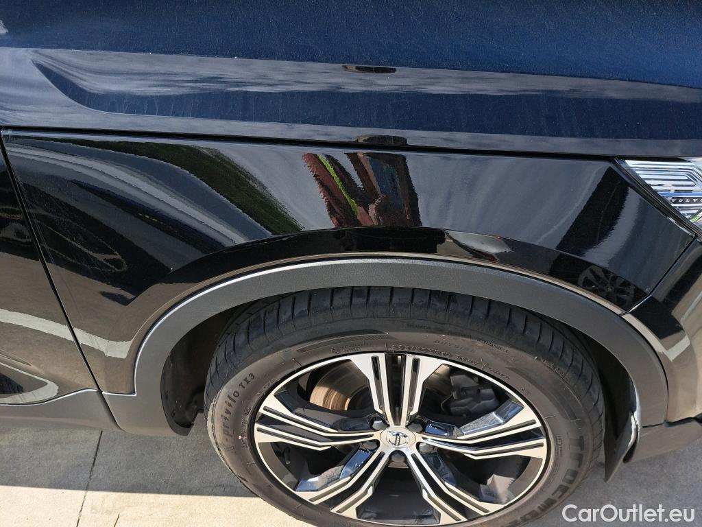  Volvo  XC 40 VOLVO XC40 / 2017 / 5P / todoterreno 1.5 T4 Twin Recharge Inscription Auto #37