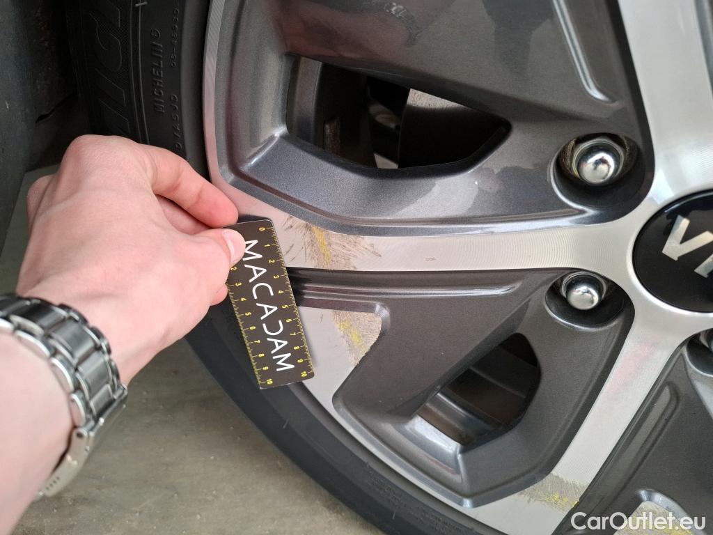  KIA  Niro  e- Premium 64kWh BVA #27