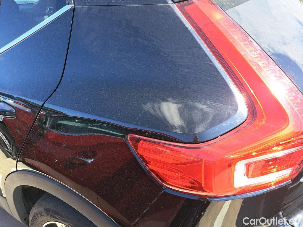  Volvo  XC 40 VOLVO XC40 / 2017 / 5P / todoterreno 1.5 T4 Twin Recharge Inscription Auto #31