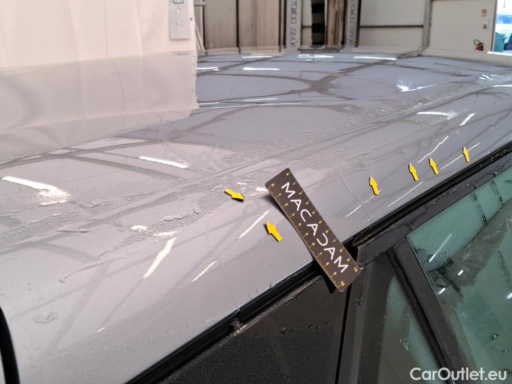  Peugeot  2008  Active Pack 1.2 PureTech 130CV BVA8 E6d #16