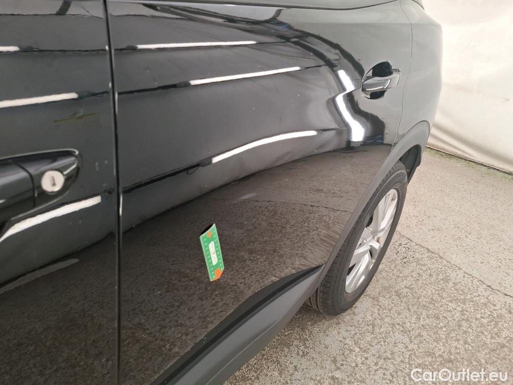  Peugeot  3008  Active Business 1.5 HDi 130CV BVA8 E6d #8