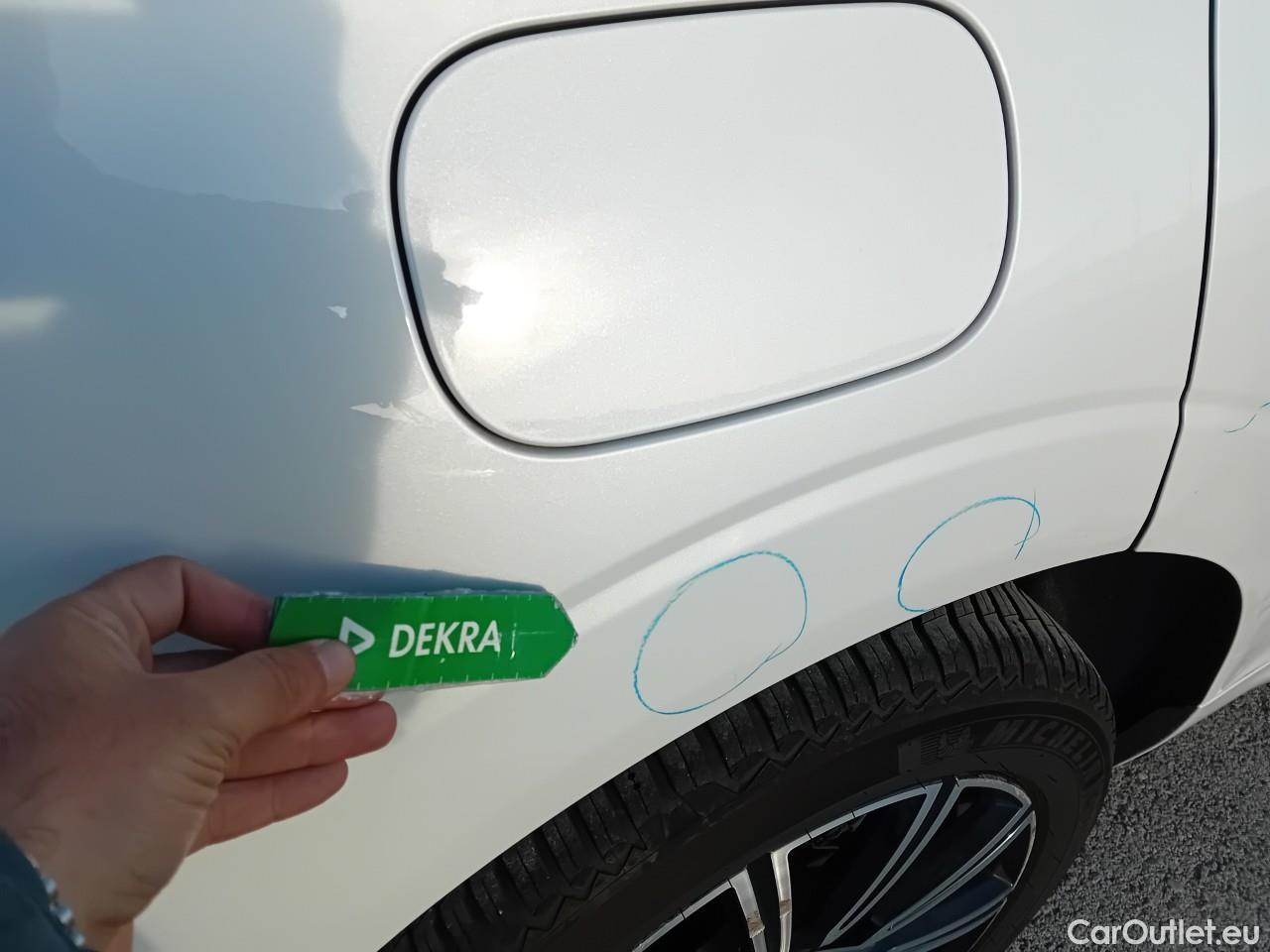  Volvo  XC60 VOLVO  / 2017 / 5P / todoterreno 2.0 T8 AWD Recharge Inscription Auto #21