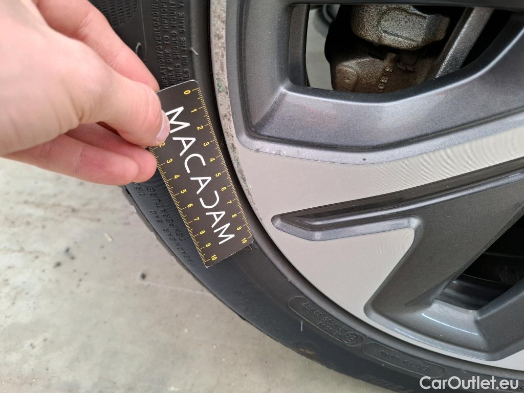  KIA  Niro  e- Premium 64kWh BVA #21