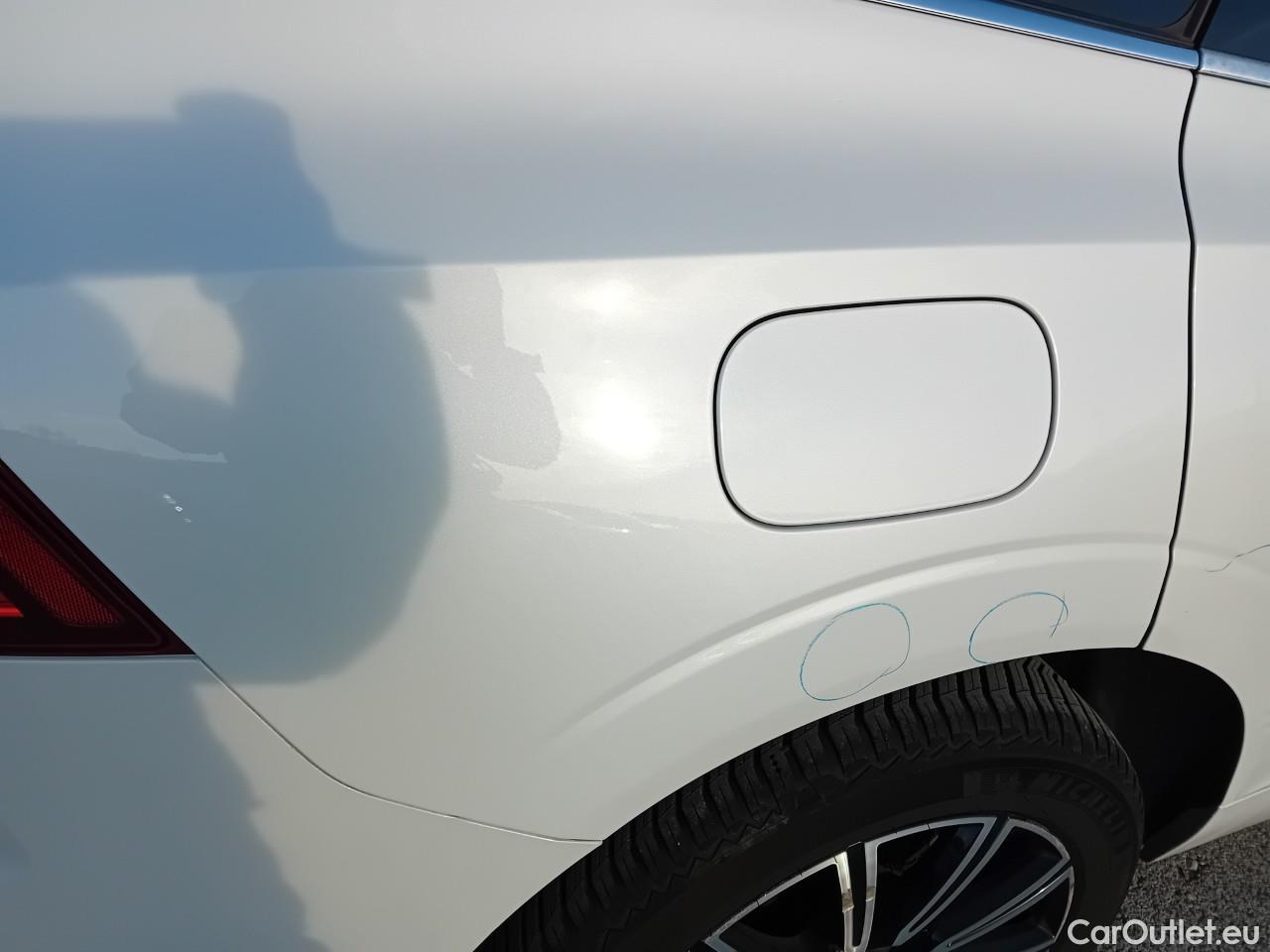  Volvo  XC60 VOLVO  / 2017 / 5P / todoterreno 2.0 T8 AWD Recharge Inscription Auto #22
