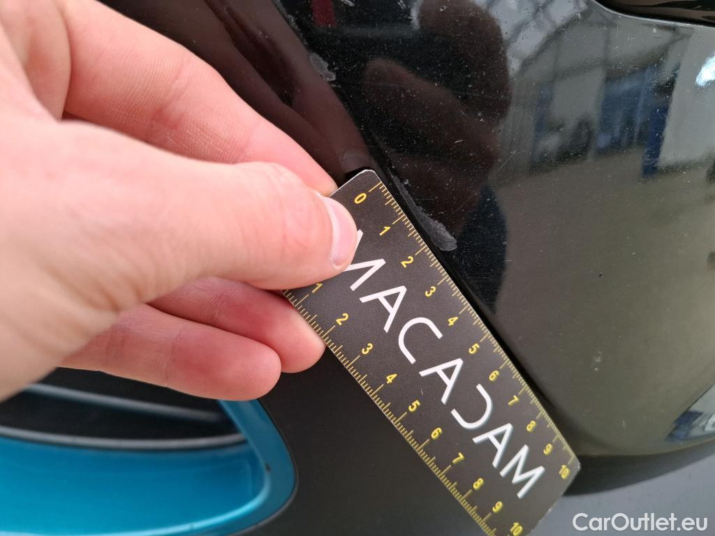  KIA  Niro  e- Premium 64kWh BVA #33