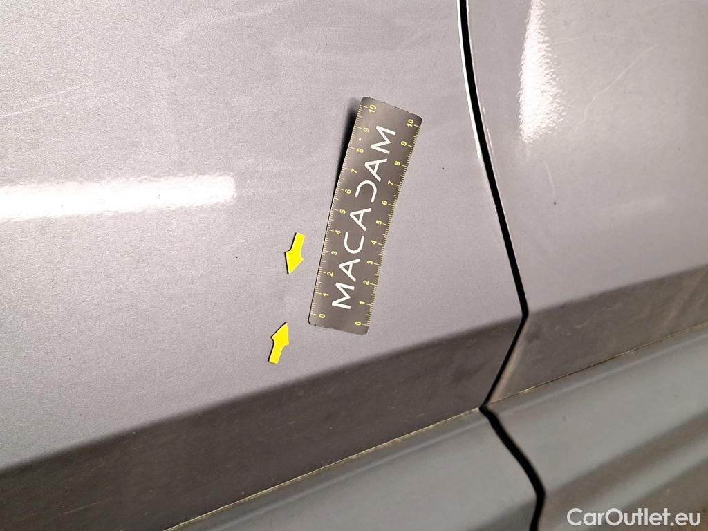  Renault  Arkana  Business 1.6 E-TECH Hybrid 145CV BVA6 E6d #4