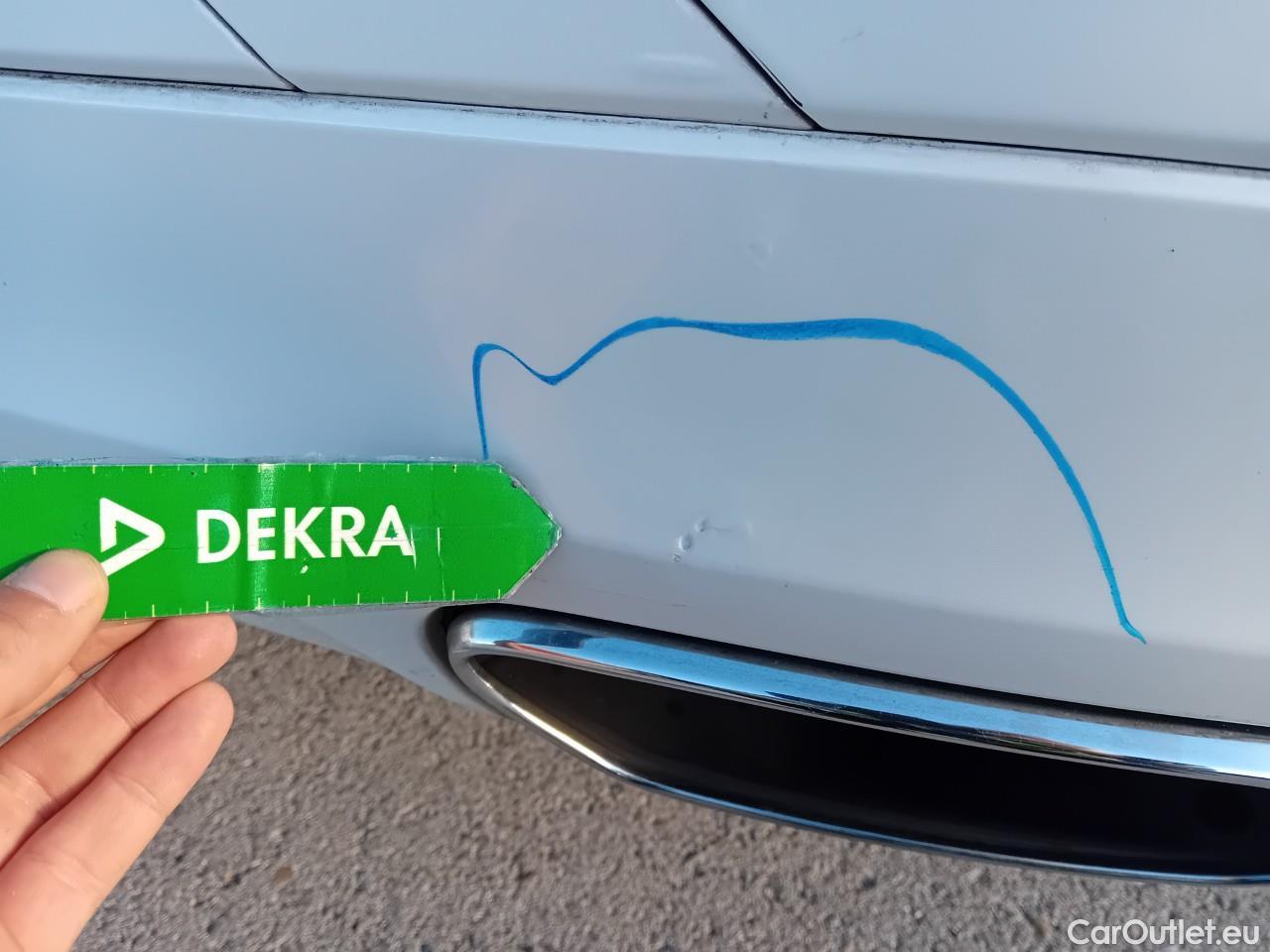 Volvo  XC60 VOLVO  / 2017 / 5P / todoterreno 2.0 T8 AWD Recharge Inscription Auto #20