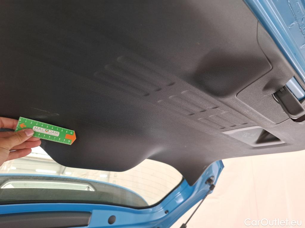  Citroen  C3  Aircross Feel Business 1.5 BlueHDi 100CV BVM6 E6dT #15
