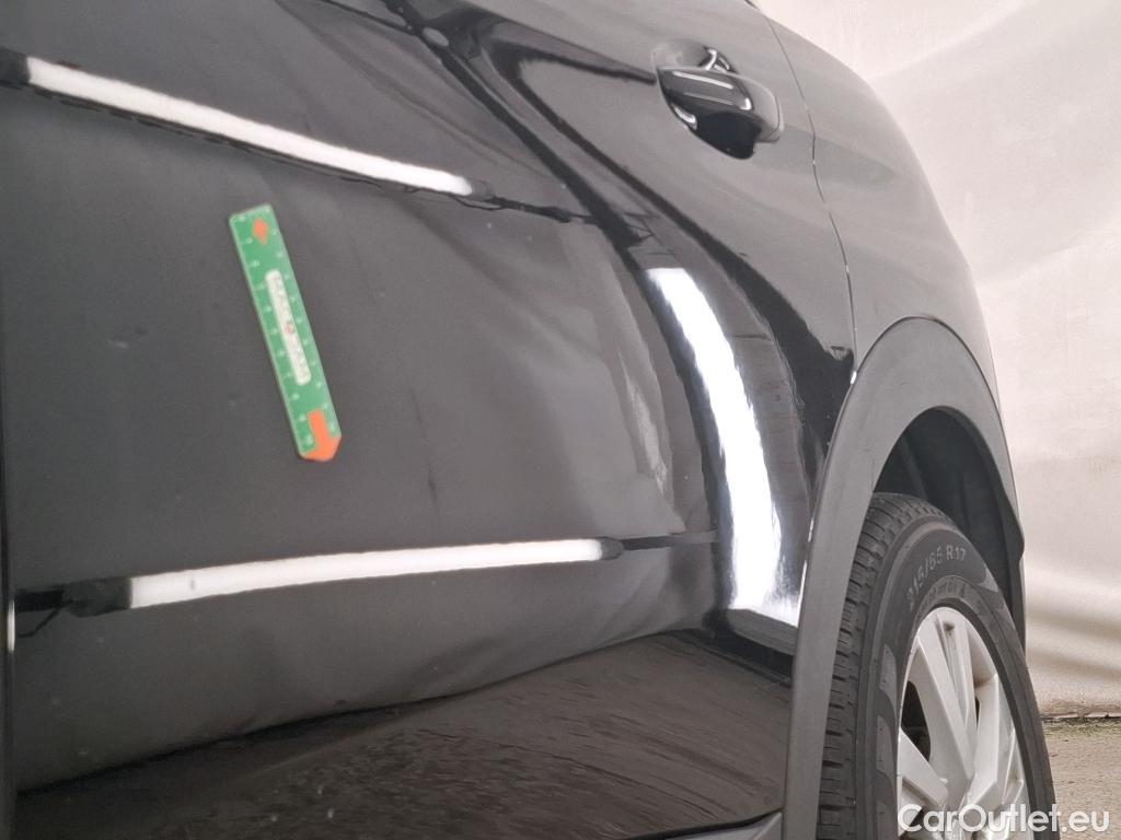  Peugeot  3008  Active Business 1.5 HDi 130CV BVA8 E6d #9