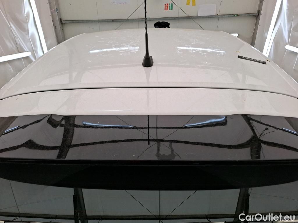 Peugeot  208  Premium 1.5 HDi 100CV BVM6 E6d #1