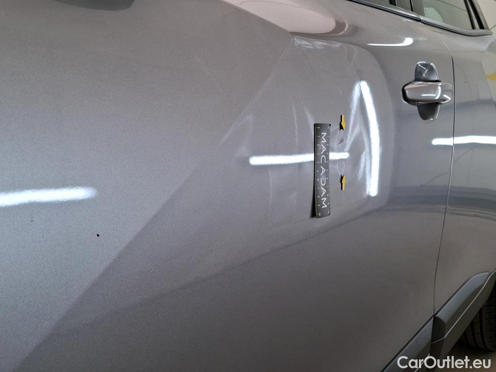 Peugeot  2008  Active Pack 1.2 PureTech 130CV BVA8 E6d #8