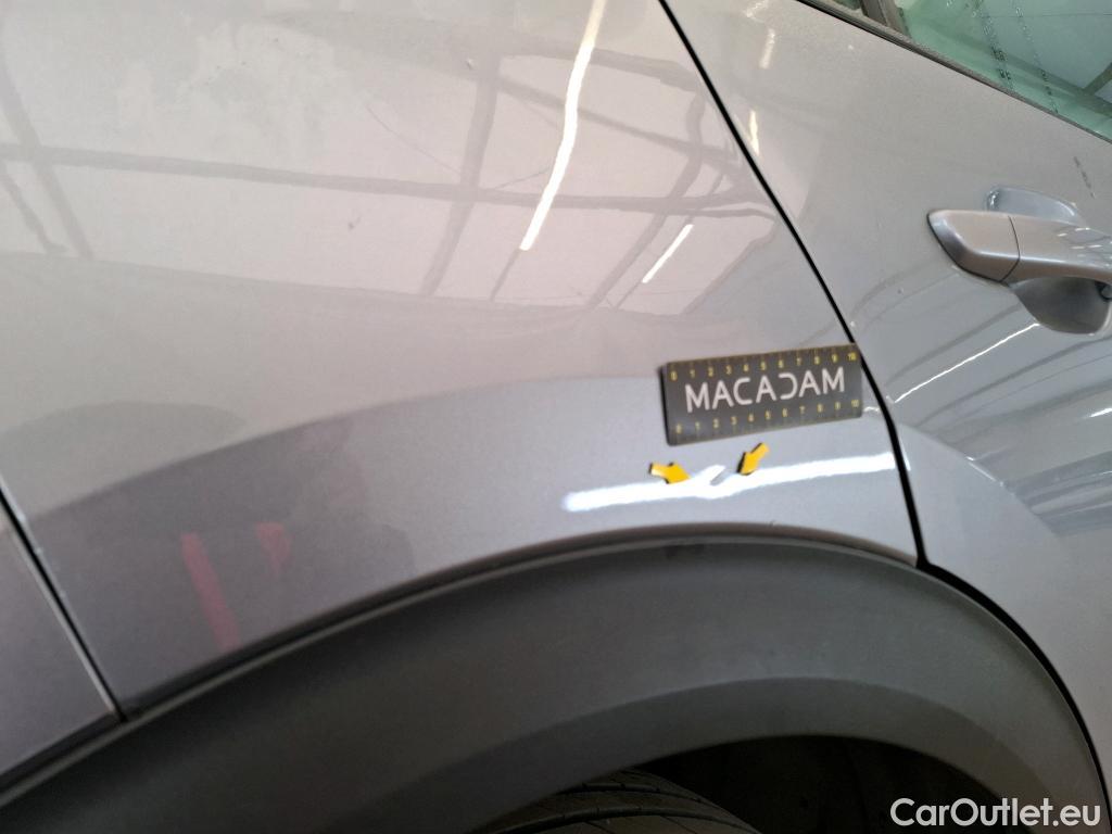  Peugeot  2008  Active Pack 1.2 PureTech 130CV BVA8 E6d #32