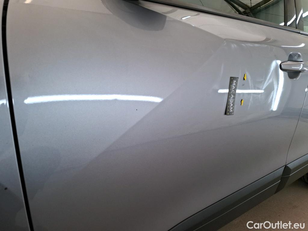 Peugeot  2008  Active Pack 1.2 PureTech 130CV BVA8 E6d #7