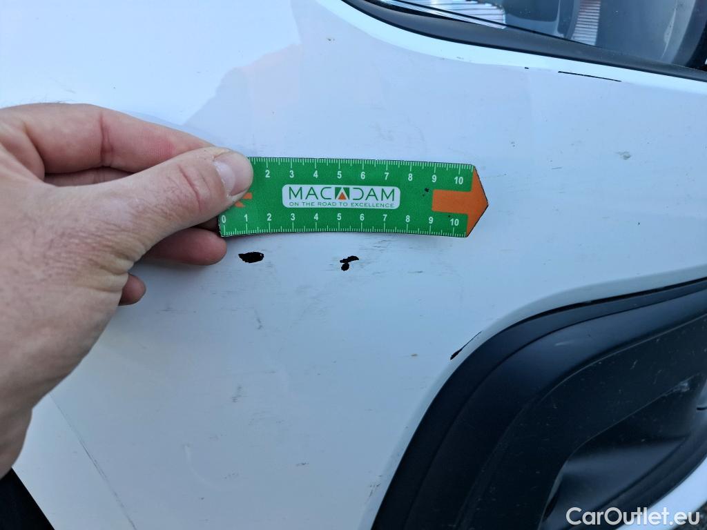  Citroen  C4 Grand Picasso /Spacetourer Business 1.5 BlueHDi 130CV BVM6 7 Sieges E6d #21