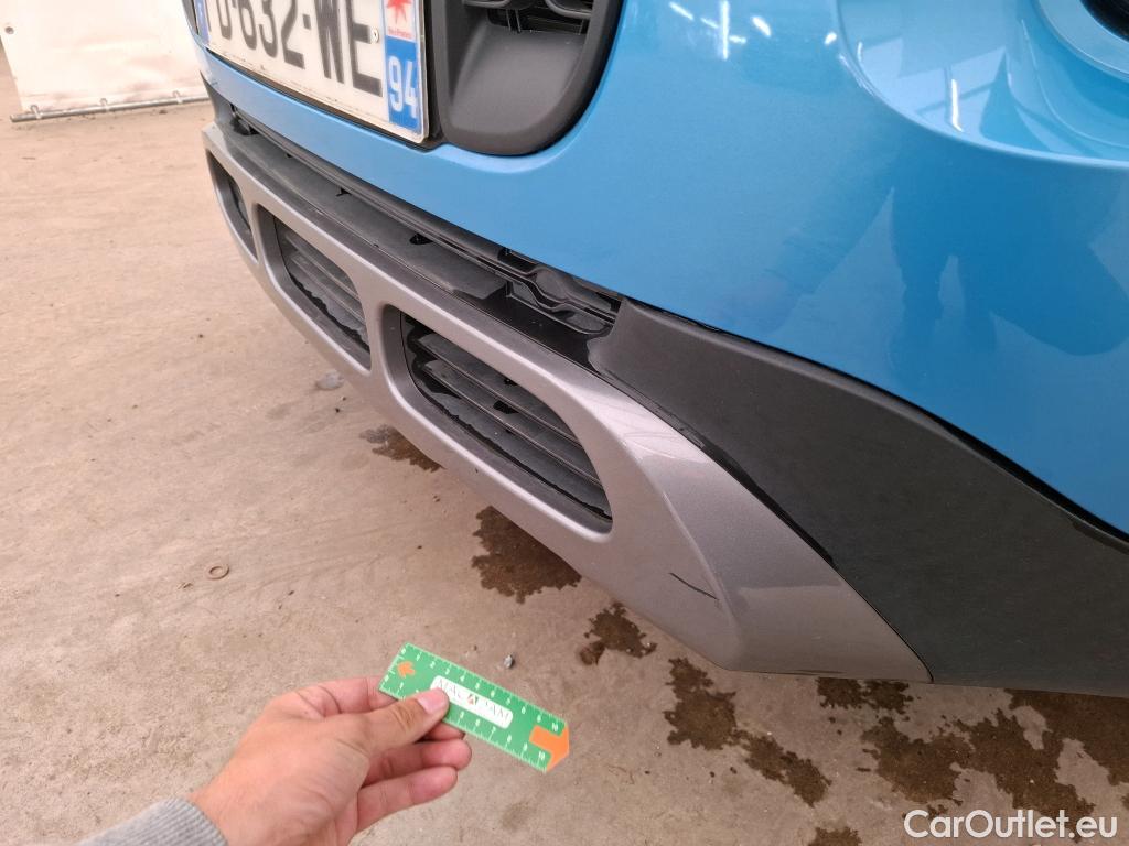  Citroen  C3  Aircross Feel Business 1.5 BlueHDi 100CV BVM6 E6dT #22