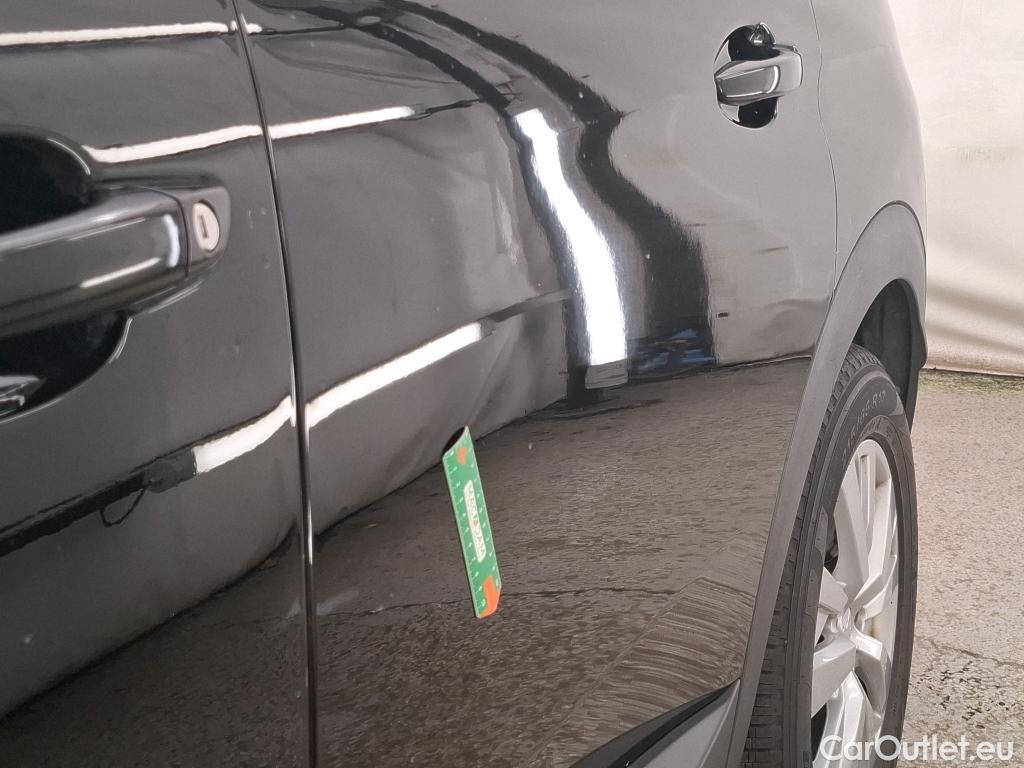  Peugeot  3008  Active Business 1.5 HDi 130CV BVA8 E6d #11