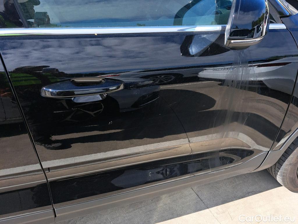  Volvo  XC 40 VOLVO XC40 / 2017 / 5P / todoterreno 1.5 T4 Twin Recharge Inscription Auto #27
