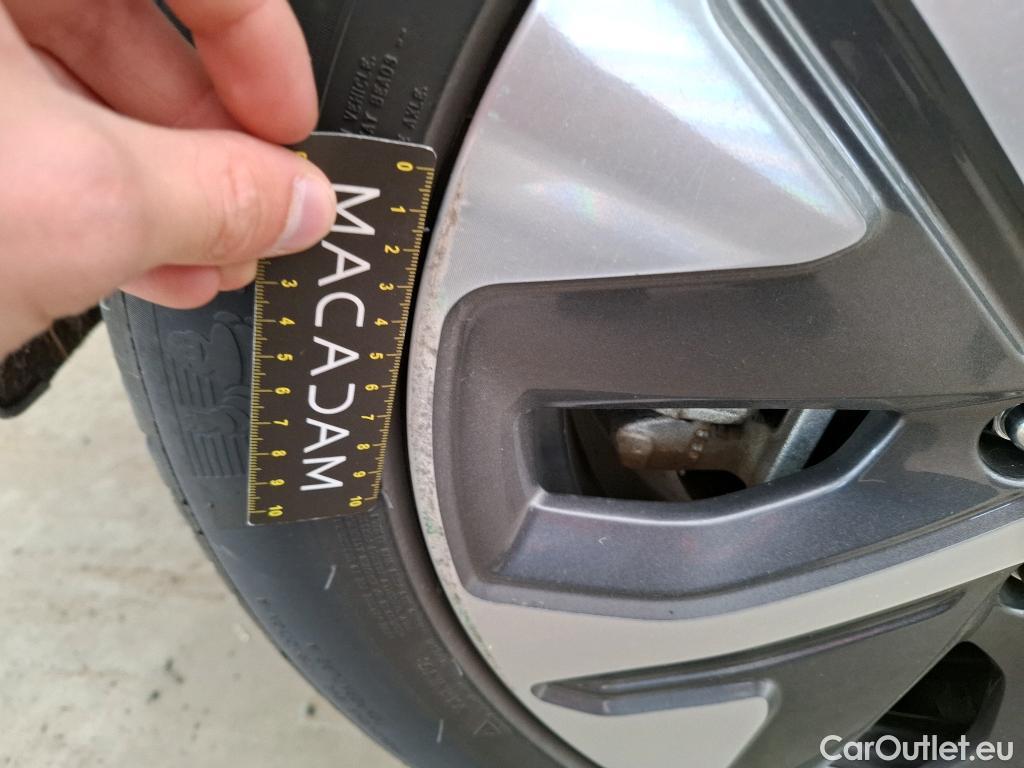  KIA  Niro  e- Premium 64kWh BVA #20