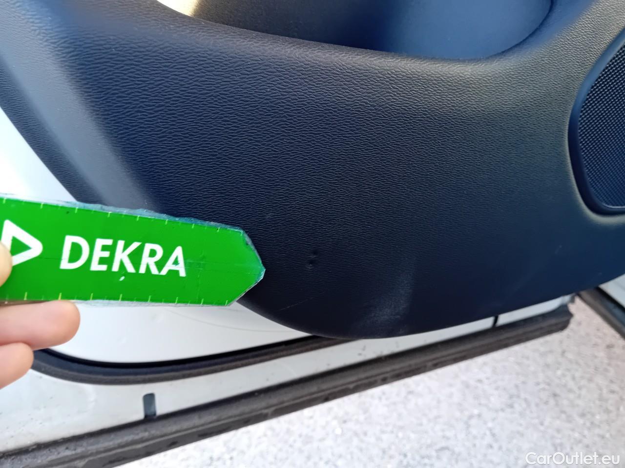  Volvo  XC60 VOLVO  / 2017 / 5P / todoterreno 2.0 T8 AWD Recharge Inscription Auto #4