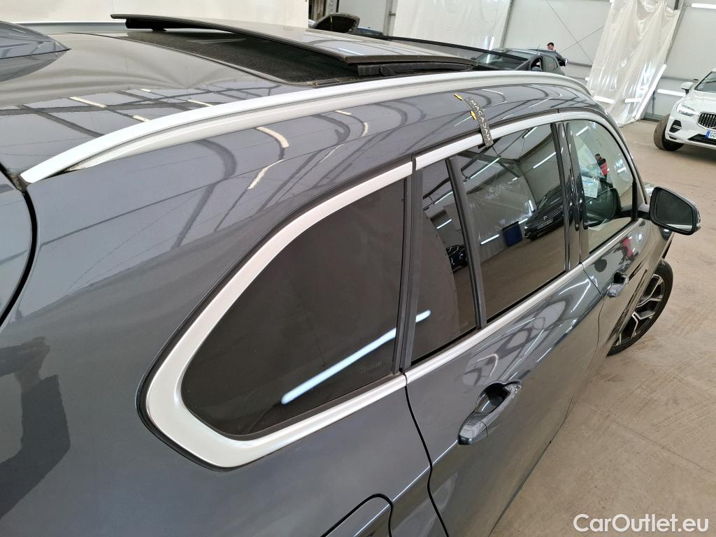 Bmw  X1 Série  sDrive 18 i xLine 1.5 140CV BVA7 E6dT #66