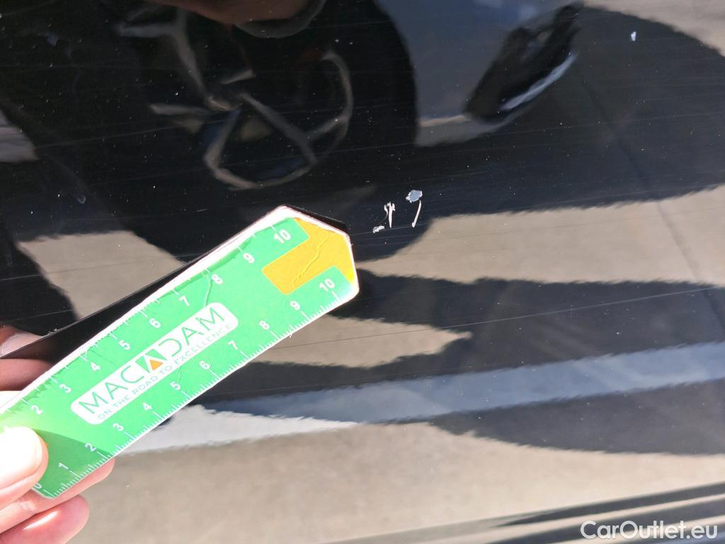  Volvo  XC 40 VOLVO XC40 / 2017 / 5P / todoterreno 1.5 T4 Twin Recharge Inscription Auto #28
