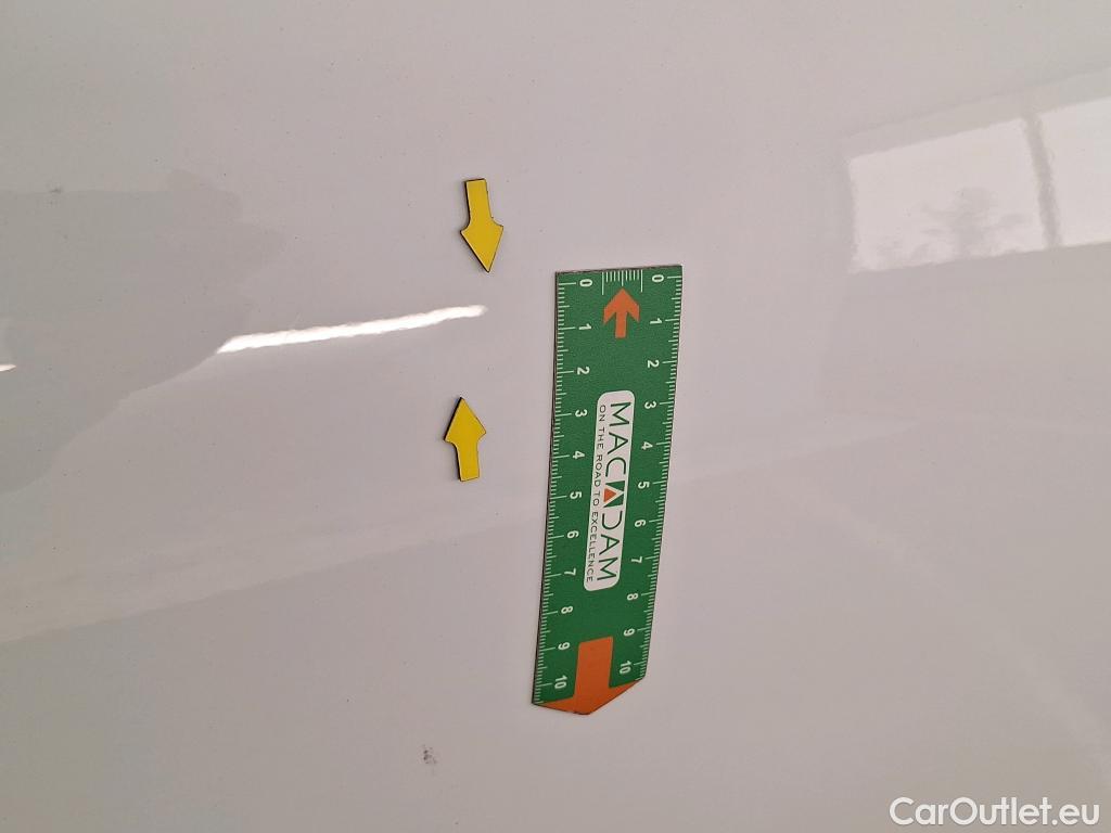  Renault  Clio  V Life 1.0 SCe 65CV BVM5 E6d #21