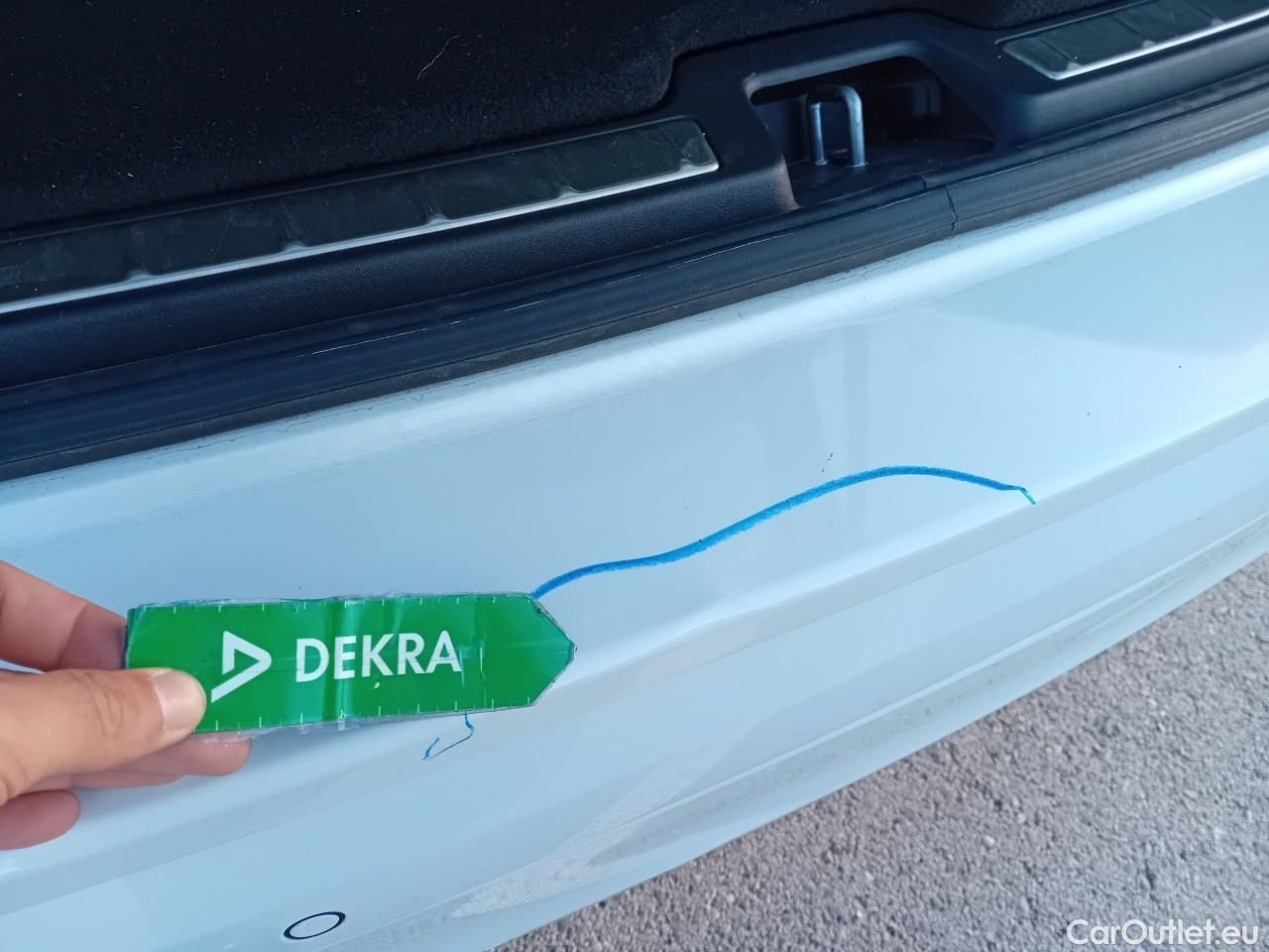  Volvo  XC60 VOLVO  / 2017 / 5P / todoterreno 2.0 T8 AWD Recharge Inscription Auto #17