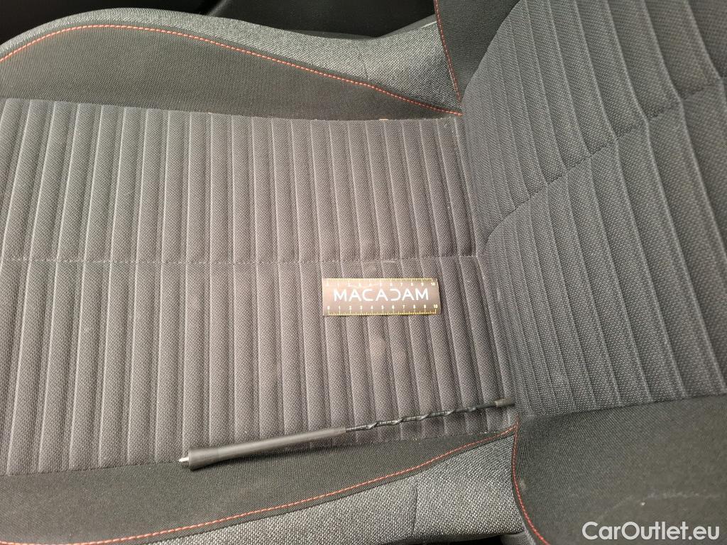  Peugeot  208  Active Pack 1.2 PureTech 75CV BVM5 E6d #7