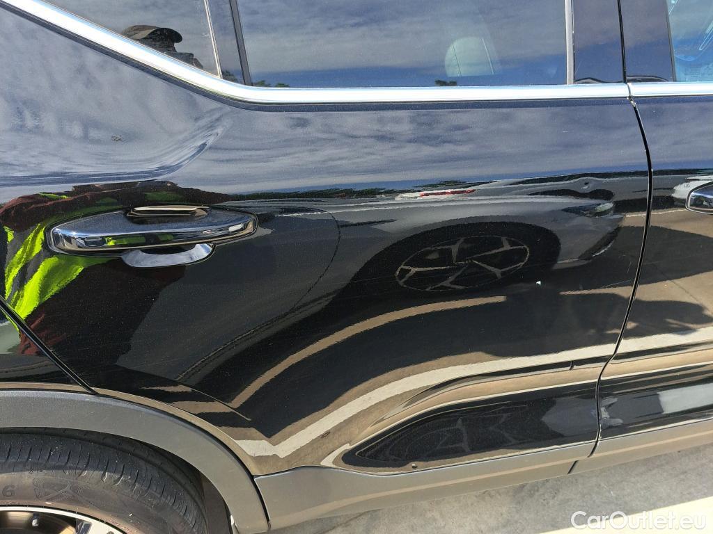  Volvo  XC 40 VOLVO XC40 / 2017 / 5P / todoterreno 1.5 T4 Twin Recharge Inscription Auto #13