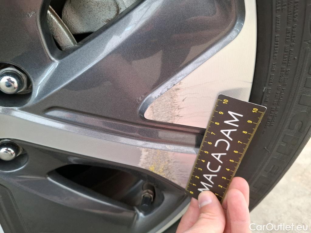  KIA  Niro  e- Premium 64kWh BVA #25