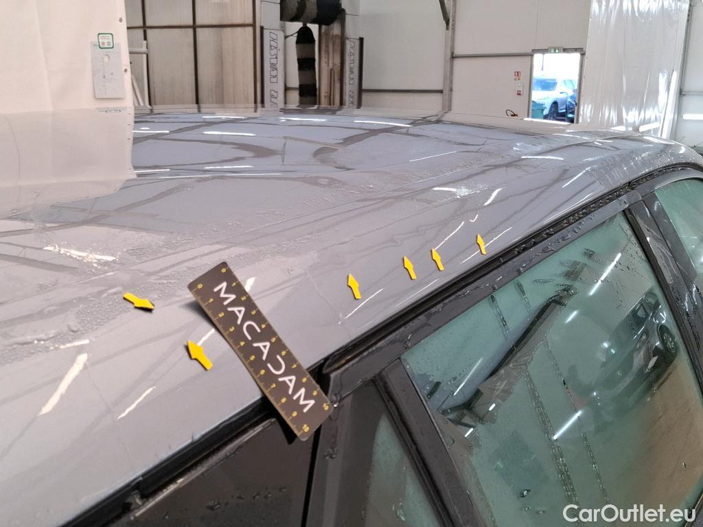  Peugeot  2008  Active Pack 1.2 PureTech 130CV BVA8 E6d #17