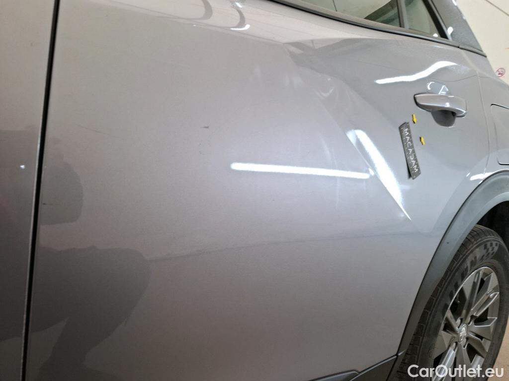  Peugeot  2008  Active Pack 1.2 PureTech 130CV BVA8 E6d #29