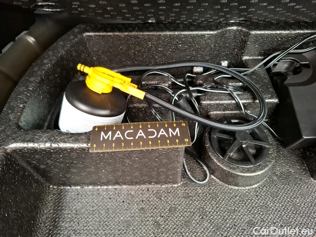  KIA  Niro  e- Premium 64kWh BVA #29