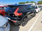  Volvo  XC 40 VOLVO XC40 / 2017 / 5P / todoterreno 1.5 T4 Twin Recharge Inscription Auto #2
